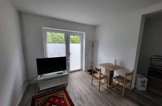 Immobilie mieten in Altonaer Straße, 25462 Rellingen, Altonaer Straße, Rellingen furnished
