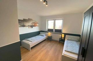 Immobilie mieten in Altonaer Straße, 25462 Rellingen, Altonaer Straße, Rellingen furnished