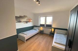 Immobilie mieten in Altonaer Straße, 25462 Rellingen, Altonaer Straße, Rellingen furnished