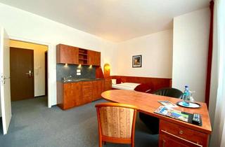 Immobilie mieten in Gräfstraße, 60486 Westend-Süd, Gräfstraße, Frankfurt am Main furnished