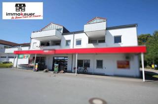 Geschäftslokal mieten in Chemnitzer Straße 161, 09224 Grüna, +++ kleines Ladengeschäft im Discounter frei......+++