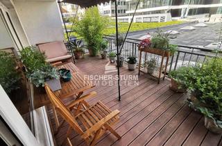 Wohnung mieten in 40213 Düsseldorf, Düsseldorf-Carlstadt! Zwischen Kunst, Kultur und dem Jour fixe auf dem Markt!