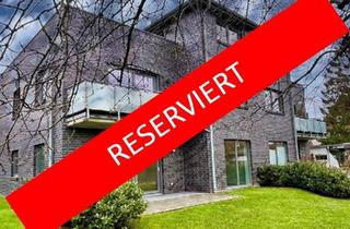 Anlageobjekt in 26441 Jever, Kapitalanlage in Bestform