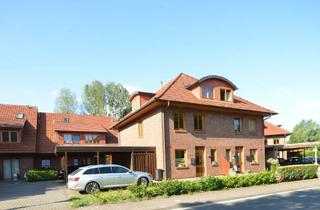 Haus mieten in 26127 Oldenburg, VORSCHAU | Geräumige Haushälfte mit 5 Zimmern & 2 Bädern zum 1.11.25 oder früher