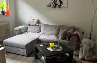 Wohnung mieten in Aarstraße, 65623 Schiesheim, Ansprechende 3-ZKB-DG-Wohnung in Zollhaus/Hahnstätten ab 1.09.25
