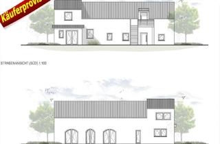 Mehrfamilienhaus kaufen in Bahnohfstraße 23, 56299 Ochtendung, Ein Haus – Drei Wohnungen – Unendliche Möglichkeiten mitten in Ochtendung Provisionsfrei!