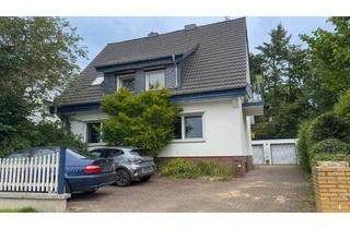 Wohnung mieten in 22880 Wedel, Mietwohnungen, Pinneberg