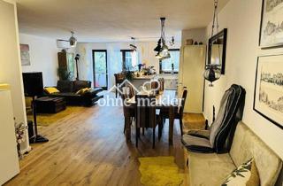 Loft kaufen in Implerstrasse 23, 81371 München, Loft kaufen, München