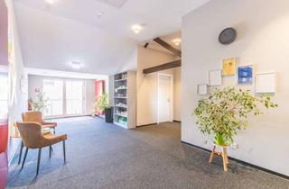 Büro zu mieten in An Der Beek 255, 41372 Niederkrüchten, Moderne Gewerbefläche zu vermieten!