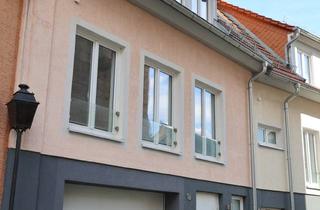 Haus mieten in 67697 Otterberg, Ihr neues Zuhause zum Wohlfühlen!