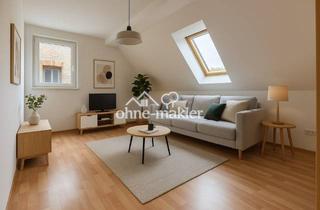 Wohnung mieten in Schulstraße 28, 39418 Staßfurt, Mietwohnungen, Salzlandkreis