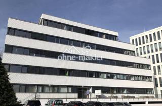 Büro zu mieten in Vor Dem Lauch, 70567 Stuttgart, Büros, Stuttgart