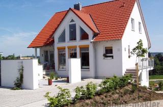Haus kaufen in 90522 Oberasbach, Hier finden Sie noch bezahlbaren Wohnraum in Oberasbach / Petershöhe