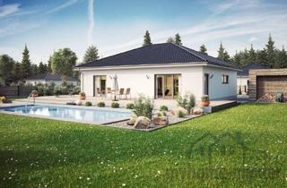 Einfamilienhaus kaufen in 91249 Weigendorf, Lust auf einen frischen Look Ihrer eigenen vier Wände in Weigendorf?