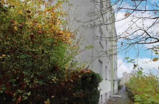 Wohnung kaufen in 65326 Aarbergen, Ruhig gelegene 3-Zimmer-Wohnung mit attraktivem Kaufpreis in Aarbergen