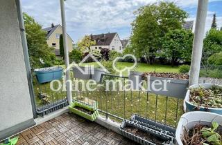 Wohnung mieten in Hauptstraße, 70563 Stuttgart, Mietwohnungen, Stuttgart
