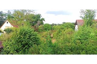 Einfamilienhaus kaufen in Baimbacher Weg 22, 90455 Nürnberg, Haus wurde Reserviert / Haus wurde Reserwiert/Haus wurde Reserviert