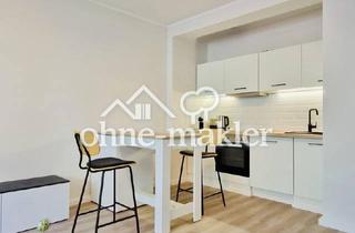 Wohnung mieten in 40479 Düsseldorf, Mietwohnungen, Düsseldorf