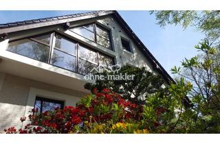 Haus kaufen in 21075 Hamburg, 2 große Wohnungen als Kapitalanlage