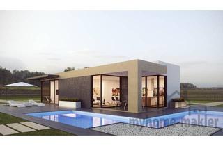 Einfamilienhaus kaufen in 91572 Bechhofen, Maximale Flexibilität durch Modulbauweise - Altersvorsorge mit Sofortnutzen!