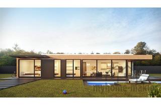 Einfamilienhaus kaufen in 91593 Burgbernheim, Altersvorsorge mit Sofortnutzen - investieren Sie Ihre Miete lieber sinnvoll!