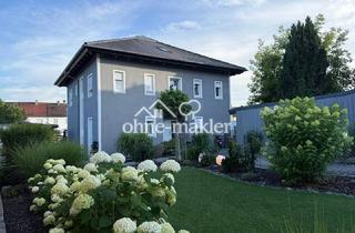 Villa kaufen in 94405 Landau, Villen zu kaufen, Dingolfing-Landau