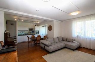 Wohnung mieten in Leipziger Straße 60a, 04425 Taucha, Dachgeschoss-Maisonette Wohntraum