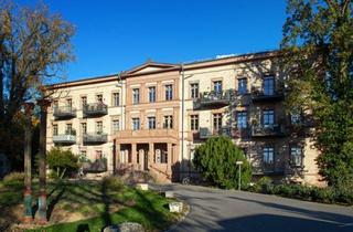 Wohnung kaufen in 64646 Heppenheim, Kapitalanlage im Sports & Country Club®