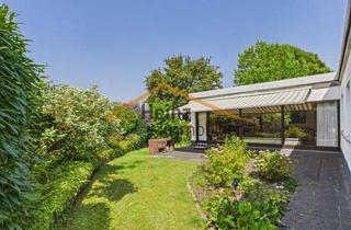 Einfamilienhaus kaufen in 51467 Bergisch Gladbach, Helles, freundliches Einfamilienhaus - ideal für eine junge Familie !!!