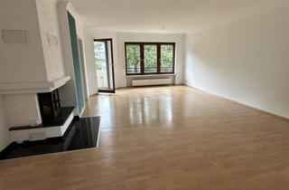 Wohnung kaufen in 65510 Idstein, Exclusive 3 Zimmer Wohnung