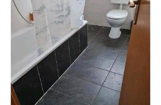 Wohnung kaufen in 32805 Horn-Bad Meinberg, Horn-Bad Meinberg - 2 ZKB D.G Wohnung