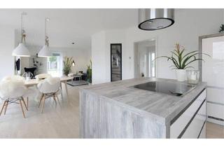 Haus kaufen in 52525 Heinsberg, Heinsberg - Schlüsselfertig & sorgenfrei - Ihr perfektes Zuhause!