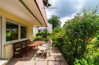 Einfamilienhaus kaufen in 71067 Sindelfingen, Sindelfingen - Ihr neues Zuhause mit Platz zum Leben - familienfreundliches Einfamilienhaus in ruhiger Lage von Sindelfingen