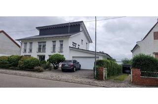 Einfamilienhaus kaufen in 66539 Neunkirchen, Neunkirchen - Einfamilienhaus, Mehrfamilienhaus, Haus