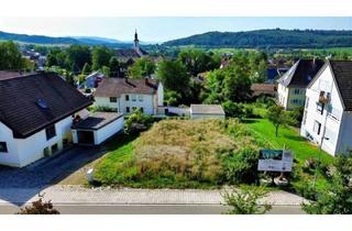 Wohnung kaufen in 78247 Hilzingen, Hilzingen - Top moderner Neubau mit Fernwärme... (Carport schon inklusive)