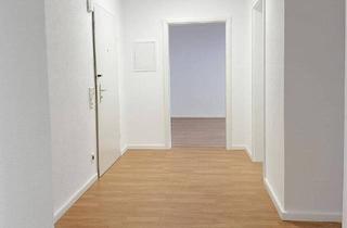 Wohnung kaufen in 79224 Umkirch, Umkirch - renovierte 2 Zimmerwohnung - Provisionsfrei