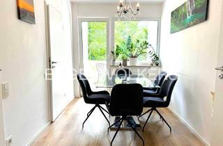 Wohnung kaufen in 40724 Hilden, Hilden - Moderne 3-Zimmer-Wohnung in Hilden-Ost - Einziehen & Wohlfühlen