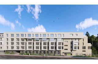 Wohnung kaufen in Kaiserstraße 90, 51643 Gummersbach, Gummersbach - Neubau Gummersbach 3 Zimmer Wohnung