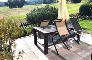 Einfamilienhaus kaufen in 01705 Freital, Freital - Liebhaberobjekt! - Einfamilienhaus in traumhafter Lage und unverbaubarem Blick! -reserviert-