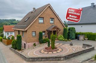 Einfamilienhaus kaufen in 35638 Leun, Leun - Ein neues Kapitel - provisionsfrei