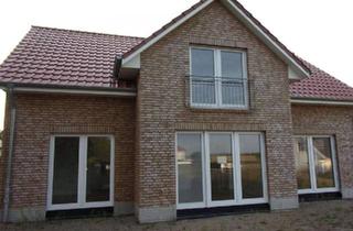 Einfamilienhaus kaufen in 23999 Insel Poel, Insel Poel - Einfamilienhaus auf der Insel Poel
