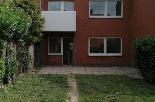 Reihenhaus kaufen in 47652 Weeze, Weeze - schönes Reihenhaus in Weeze
