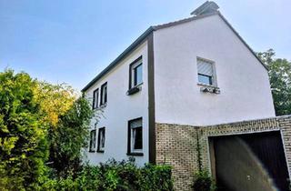 Einfamilienhaus kaufen in 59510 Lippetal, Lippetal - Mit günstiger Erbpacht ins Eigenheim