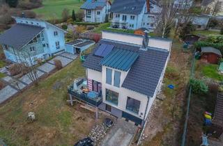 Einfamilienhaus kaufen in 35614 Aßlar, Aßlar - Einfamilienhaus Aßlar 814qm Grundstück BJ2013