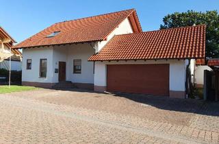 Einfamilienhaus kaufen in 67729 Sippersfeld, Sippersfeld - Einfamilienhaus mit 152 qm