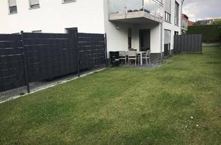 Wohnung kaufen in 38531 Rötgesbüttel, Rötgesbüttel - Barrierefreie Erdgeschosswohnung in Rötgesbüttel zu verkaufen