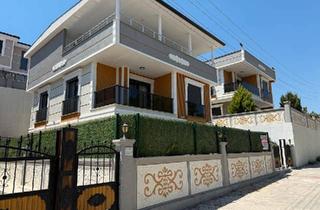 Villa kaufen in 97493 Bergrheinfeld, Bergrheinfeld - Haus Villa in Didim zu verkaufen 5+1 Zimmer (6) EFH Strandnähe