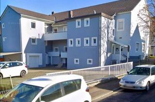 Mehrfamilienhaus kaufen in 66424 Homburg, Homburg - Vielseitiges Mehrfamilienhaus - Eigennutzung oder Anlage Objekt