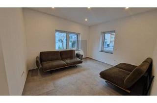 Wohnung mieten in 68307 Mannheim, Mannheim - TOP SANIERT, TOP WG