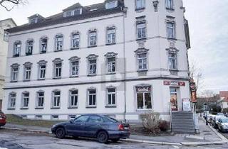 Wohnung kaufen in 09119 Chemnitz, Chemnitz - KAPITALANLAGE MIT ZENTRALEM PLUS